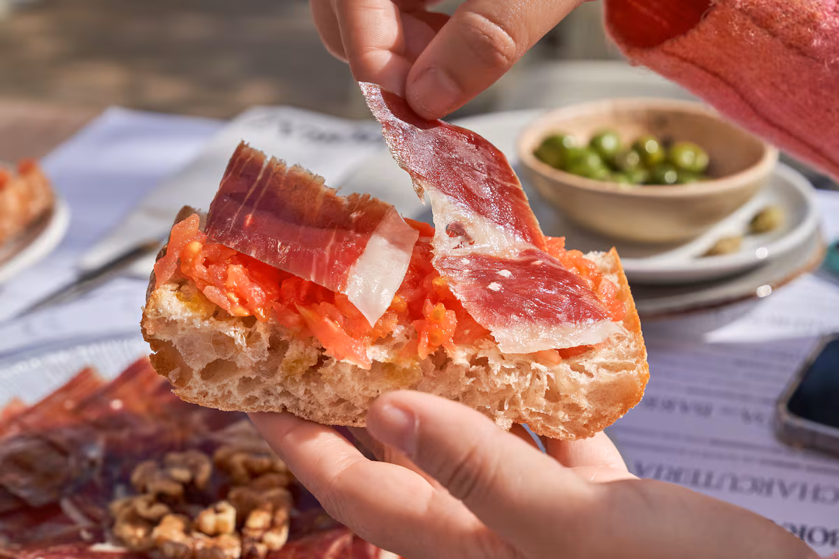 ¿Desayuno salado o dulce? Lo que dice la ciencia sobre cuál opción puede ser más saludable